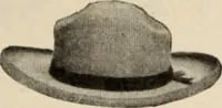 An illustration from Style (1904) (1904)