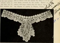 An illustration from Style (1904) (1904)
