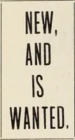 An illustration from Style (1904) (1904)