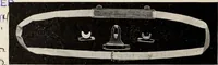 An illustration from Style (1904) (1904)