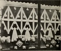 An illustration from Style (1904) (1904)