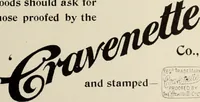 An illustration from Style (1904) (1904)