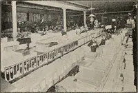 An illustration from Style (1904) (1904)