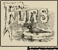 An illustration from Style (1904) (1904)