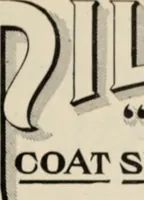 An illustration from Style (1904) (1904)