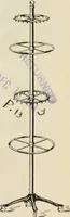 An illustration from Style (1904) (1904)