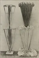 An illustration from Style (1904) (1904)