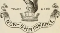 An illustration from Style (1904) (1904)