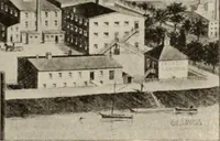 An illustration from Style (1904) (1904)