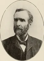 An illustration from Style (1904) (1904)
