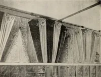 An illustration from Style (1904) (1904)