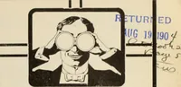 An illustration from Style (1904) (1904)