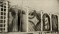 An illustration from Style (1904) (1904)