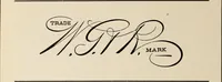 An illustration from Style (1904) (1904)