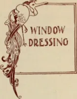 An illustration from Style (1904) (1904)