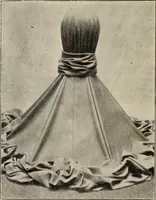 An illustration from Style (1904) (1904)