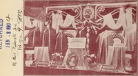 An illustration from Style (1904) (1904)