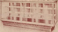An illustration from Style (1904) (1904)