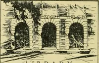 An illustration from D. Heinrich Müllers Thränen- und Trost-Quelle : bey Erklärung der Geschichte, von der grossen Sünderin ... anietzo aufs neue bey jeder Betrachtung mit Vorbereitungs- Busz- und Beicht-Gebeten versehen : samt einer Anweisung zur Sing- und Bibel-Andacht, ... und einer Vorrede Hn. D. Michael Reinhard, mit Kupffer-Stichen gezieret (1724)