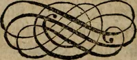 An illustration from D. Heinrich Müllers Thränen- und Trost-Quelle : bey Erklärung der Geschichte, von der grossen Sünderin ... anietzo aufs neue bey jeder Betrachtung mit Vorbereitungs- Busz- und Beicht-Gebeten versehen : samt einer Anweisung zur Sing- und Bibel-Andacht, ... und einer Vorrede Hn. D. Michael Reinhard, mit Kupffer-Stichen gezieret (1724)