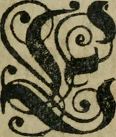 An illustration from D. Heinrich Müllers Thränen- und Trost-Quelle : bey Erklärung der Geschichte, von der grossen Sünderin ... anietzo aufs neue bey jeder Betrachtung mit Vorbereitungs- Busz- und Beicht-Gebeten versehen : samt einer Anweisung zur Sing- und Bibel-Andacht, ... und einer Vorrede Hn. D. Michael Reinhard, mit Kupffer-Stichen gezieret (1724)