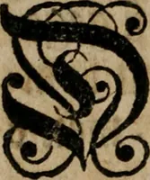 An illustration from D. Heinrich Müllers Thränen- und Trost-Quelle : bey Erklärung der Geschichte, von der grossen Sünderin ... anietzo aufs neue bey jeder Betrachtung mit Vorbereitungs- Busz- und Beicht-Gebeten versehen : samt einer Anweisung zur Sing- und Bibel-Andacht, ... und einer Vorrede Hn. D. Michael Reinhard, mit Kupffer-Stichen gezieret (1724)