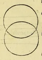 Picture 2 of 10 from D. Henrici Glareani poetae laureati de geographia liber unus (1527), leaf 14