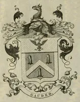 An illustration from D. Henrici Glareani poetae laureati de geographia liber unus (1527)