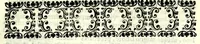 An illustration from D. Hippolyti Salodii Arimenen. abbatis Olivetani, Tabulae gnomonicae, nunc denuo castigatae & auctae : vnà cum earum dilucidatione, constructione, ac vsu : quibus iucunda operatione ac mira facilitate, ope solum alicuius normae, in aequas partes diuisae; omnigena sciotherica, horologia in planis, tùm horizontalibus tùm verticalibus : ad omnem poli eleuationem describi possunt : quod & solo canone vel solo circino, multifariè comparari posse demonstratur (1626)