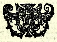 An illustration from D. Hippolyti Salodii Arimenen. abbatis Olivetani, Tabulae gnomonicae, nunc denuo castigatae & auctae : vnà cum earum dilucidatione, constructione, ac vsu : quibus iucunda operatione ac mira facilitate, ope solum alicuius normae, in aequas partes diuisae; omnigena sciotherica, horologia in planis, tùm horizontalibus tùm verticalibus : ad omnem poli eleuationem describi possunt : quod & solo canone vel solo circino, multifariè comparari posse demonstratur (1626)
