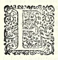 An illustration from D. Hippolyti Salodii Arimenen. abbatis Olivetani, Tabulae gnomonicae, nunc denuo castigatae & auctae : vnà cum earum dilucidatione, constructione, ac vsu : quibus iucunda operatione ac mira facilitate, ope solum alicuius normae, in aequas partes diuisae; omnigena sciotherica, horologia in planis, tùm horizontalibus tùm verticalibus : ad omnem poli eleuationem describi possunt : quod & solo canone vel solo circino, multifariè comparari posse demonstratur (1626)