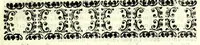 An illustration from D. Hippolyti Salodii Arimenen. abbatis Olivetani, Tabulae gnomonicae, nunc denuo castigatae & auctae : vnà cum earum dilucidatione, constructione, ac vsu : quibus iucunda operatione ac mira facilitate, ope solum alicuius normae, in aequas partes diuisae; omnigena sciotherica, horologia in planis, tùm horizontalibus tùm verticalibus : ad omnem poli eleuationem describi possunt : quod & solo canone vel solo circino, multifariè comparari posse demonstratur (1626)