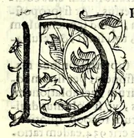An illustration from D. Hippolyti Salodii Arimenen. abbatis Olivetani, Tabulae gnomonicae, nunc denuo castigatae & auctae : vnà cum earum dilucidatione, constructione, ac vsu : quibus iucunda operatione ac mira facilitate, ope solum alicuius normae, in aequas partes diuisae; omnigena sciotherica, horologia in planis, tùm horizontalibus tùm verticalibus : ad omnem poli eleuationem describi possunt : quod & solo canone vel solo circino, multifariè comparari posse demonstratur (1626)