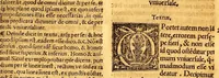 An illustration from Dialectica resolutio : cum textu Aristotelis (1554)