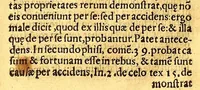 An illustration from Dialectica resolutio : cum textu Aristotelis (1554)