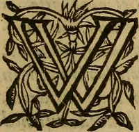 Picture 1 of 18 from A dial for all agues : conteininge the names in Greeke, Latten, and Englyshe, with the diversities of them, symple and compounde, proper and accident, definitions, devisions, causes, and signes, comenly hetherto knowen : very profitable for al men (1566), leaf 12