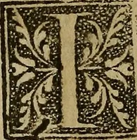 Picture 16 of 18 from A dial for all agues : conteininge the names in Greeke, Latten, and Englyshe, with the diversities of them, symple and compounde, proper and accident, definitions, devisions, causes, and signes, comenly hetherto knowen : very profitable for al men (1566), leaf 139