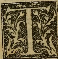 Picture 17 of 18 from A dial for all agues : conteininge the names in Greeke, Latten, and Englyshe, with the diversities of them, symple and compounde, proper and accident, definitions, devisions, causes, and signes, comenly hetherto knowen : very profitable for al men (1566), leaf 148
