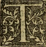 Picture 6 of 18 from A dial for all agues : conteininge the names in Greeke, Latten, and Englyshe, with the diversities of them, symple and compounde, proper and accident, definitions, devisions, causes, and signes, comenly hetherto knowen : very profitable for al men (1566), leaf 71