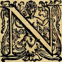 An illustration from Dialoghi di d. Antonio Agostini arcivescovo de Tarracona; sopra le medaglie, iscrizioni, e altre antichita: (1698)