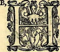 An illustration from Dialoghi di d. Antonio Agostini arcivescovo de Tarracona; sopra le medaglie, iscrizioni, e altre antichita: (1698)