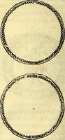 An illustration from Dialoghi di d. Antonio Agostini arcivescovo de Tarracona; sopra le medaglie, iscrizioni, e altre antichita: (1698)
