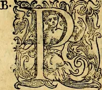 An illustration from Dialoghi di d. Antonio Agostini arcivescovo de Tarracona; sopra le medaglie, iscrizioni, e altre antichita: (1698)