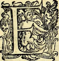 An illustration from Dialoghi di d. Antonio Agostini arcivescovo de Tarracona; sopra le medaglie, iscrizioni, e altre antichita: (1698)