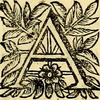 An illustration from Dialoghi di d. Antonio Agostini arcivescovo de Tarracona; sopra le medaglie, iscrizioni, e altre antichita: (1698)