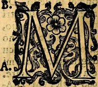 An illustration from Dialoghi di don Antonio Agostini archivescovo di Taracona, intorno alle medaglie, inscrittioni, & altre antichità (1625)