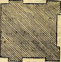 An illustration from Dialoghi di don Antonio Agostini archivescovo di Taracona, intorno alle medaglie, inscrittioni, & altre antichità (1625)