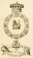 An illustration from Dialoghi di M. Speron Speroni (1545)