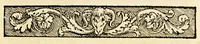 An illustration from Dialoghi di Pietro Messia (1557)