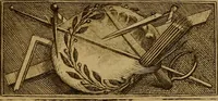 Picture 2 of 11 from Dialoghi tra Claro, e Sarpiri, per istruire chi desidera d'essere un eccellente pittore figurista (1778), leaf 8
